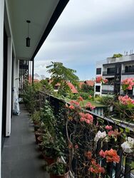 Village @ Pasir Panjang (D5), Condominium #370717291